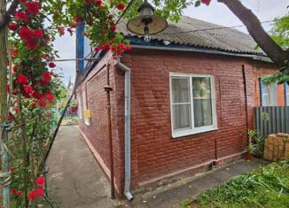 Дом на продажу, 75 м2, Краснодар, Индустриальный проезд, 69, Индустриальный проезд