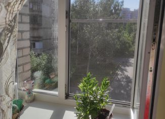 Продается комната, 64 м2, Санкт-Петербург, Российский проспект, 14, муниципальный округ Правобережный