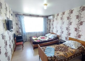 2-комнатная квартира на продажу, 45.5 м2, Ростовская область, улица Пушкина, 7