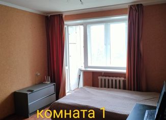 2-комнатная квартира на продажу, 46 м2, Воронеж, Ленинский проспект, 150, Железнодорожный район
