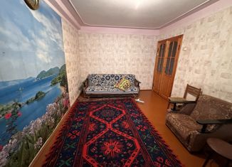 Продам 2-ком. квартиру, 60 м2, Дагестан, улица Х. Тагиева, 37А