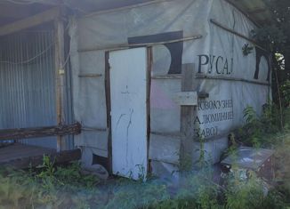 Продам участок, 6 сот., поселок Ленинский, Кооперативная улица, 1Г