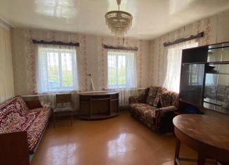 Продажа дома, 54.4 м2, село Крутое, Советская улица, 24