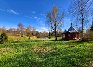 Продается земельный участок, 3.65 сот., Вышневолоцкий городской округ