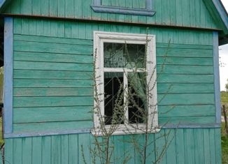 Земельный участок на продажу, 10 сот., 