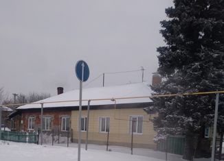 Дом на продажу, 56 м2, посёлок Металлплощадка, улица Гагарина