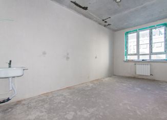 Продам 1-комнатную квартиру, 45 м2, Екатеринбург, Коуровская улица