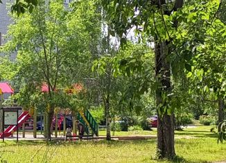 Продажа двухкомнатной квартиры, 39.9 м2, Рязань, Станкозаводская улица, 6, район Приокский