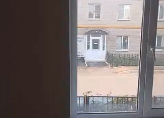 Продажа 2-комнатной квартиры, 45.6 м2, село Кизильское, Парковый переулок, 3