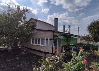 Продажа 3-ком. квартиры, 79.8 м2, Эртиль, улица Фридриха Энгельса, 21