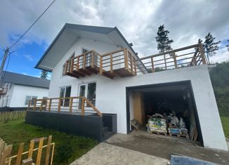 Дом на продажу, 200 м2, СНТ Статистик-2