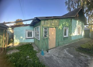 Продам дом, 70 м2, Новосибирск, метро Студенческая, Вертковская улица, 73