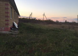 Продам дом, 40 м2, село Федчевка, Белгородская улица, 19