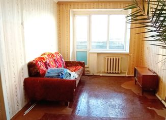 Продаю 1-комнатную квартиру, 29 м2, Буинск, улица Гагарина, 28