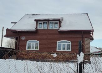 Дом на продажу, 143 м2, Прокопьевск, Троицкая улица
