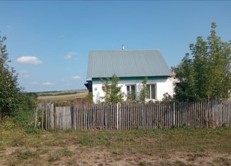 Продам дом, 30 м2, село Калтасы, Советская улица