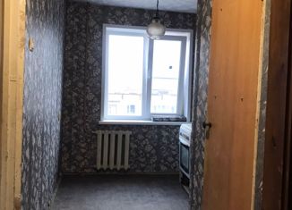 Продам 1-комнатную квартиру, 23 м2, Тутаев, Советская улица, 29