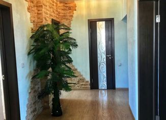 Продается дом, 136 м2, Дюртюли, улица Гареева, 5