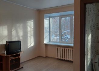 1-комнатная квартира на продажу, 31 м2, Новотроицк, Советская улица, 45А