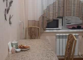 Продажа 2-комнатной квартиры, 48 м2, Беслан, улица Суворова, 1
