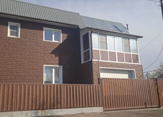 Дом на продажу, 94 м2, село Павловск, Прудская улица