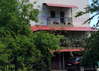 Дом на продажу, 300 м2, Ялта, Суворовская улица