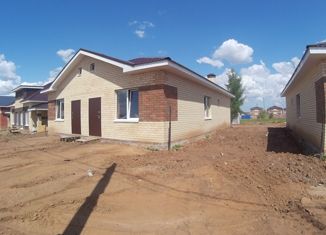 Продажа таунхауса, 70 м2, деревня Куюки