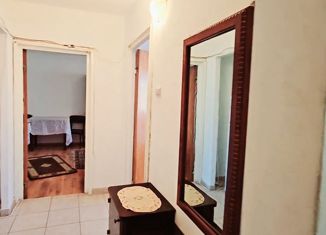 2-комнатная квартира на продажу, 53.5 м2, Москва, улица Хамовнический Вал, 28, улица Хамовнический Вал