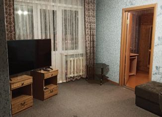 Сдается 2-комнатная квартира, 45 м2, Барнаул, Красноармейский проспект, 118