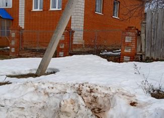 Продажа дома, 93 м2, село Большая Кибья, Советская улица