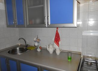 Продам 1-ком. квартиру, 22 м2, Астрахань, Каунасская улица, 40, Трусовский район