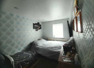 Продам дом, 70 м2, посёлок городского типа Базарный Карабулак, Красная улица, 22