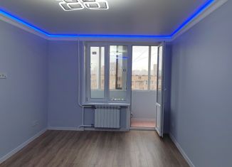 Продаю 2-комнатную квартиру, 45 м2, Москва, улица Фёдора Полетаева, 28, улица Фёдора Полетаева