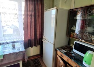 Продается 1-ком. квартира, 29.8 м2, Усть-Илимск, Солнечная улица, 2