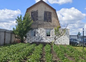 Продажа дома, 84 м2, СНТ Бодрость