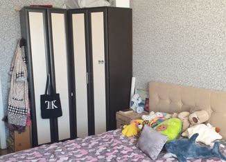 2-комнатная квартира на продажу, 61 м2, Йошкар-Ола, улица Яна Крастыня, 2, микрорайон 9В