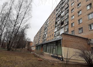 Продаю трехкомнатную квартиру, 61 м2, Смоленск, улица Маршала Соколовского, 14, Промышленный район