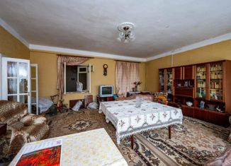 Продам дом, 183 м2, посёлок городского типа Яблоновский, улица Гагарина, 9