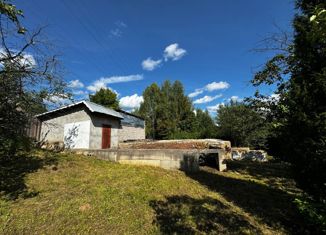 Продается земельный участок, 15 сот., деревня Горбово, деревня Горбово, 19