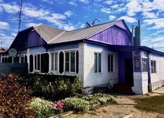 Продается таунхаус, 54.5 м2, Челябинская область