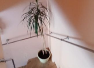 Продаю таунхаус, 78 м2, село Верх-Тула, 1-я Прибрежная улица, 26