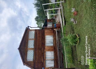 Продам дом, 90 м2, СНТ Радуга-2, Берёзовая улица, 124