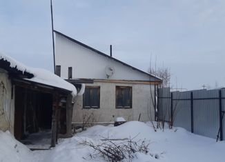 Дом на продажу, 50 м2, Копейск, улица Крупской