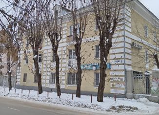 Продам 3-комнатную квартиру, 77.9 м2, Екатеринбург, улица Хомякова, 9, улица Хомякова