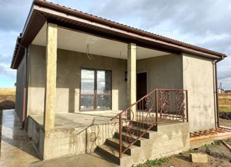 Дом на продажу, 100 м2, село Джигинка, улица Мира, 10