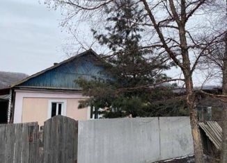 Продаю дом, 86.9 м2, село Углекаменск, Одесская улица, 14