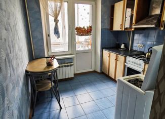 Сдаю 2-ком. квартиру, 45 м2, Москва, Гольяновская улица, 1Б, Гольяновская улица