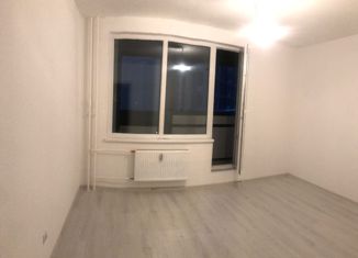 Квартира на продажу студия, 20.2 м2, Санкт-Петербург, Планерная улица, 93с1, ЖК Нью Тайм