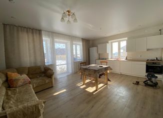 Дом в аренду, 106 м2, Татарстан, улица Даяна Мурзина