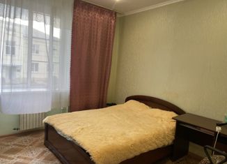 Продается комната, 85 м2, Алексин, улица Мира, 3